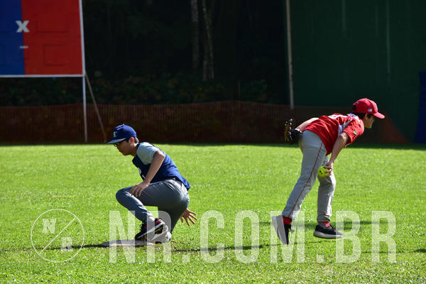 Buy your photos of the eventNR2 - Little8 05 a 08/05/2019 on Fotop