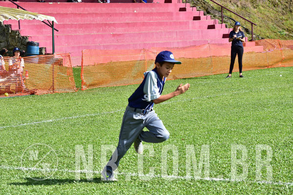 Buy your photos of the eventNR2 - Little8 05 a 08/05/2019 on Fotop