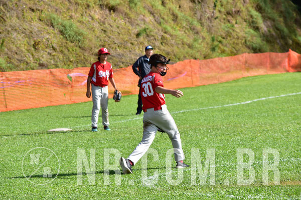 Buy your photos of the eventNR2 - Little8 05 a 08/05/2019 on Fotop