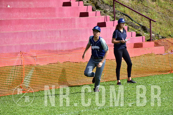 Buy your photos of the eventNR2 - Little8 05 a 08/05/2019 on Fotop