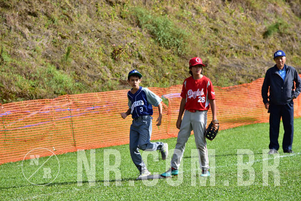 Buy your photos of the eventNR2 - Little8 05 a 08/05/2019 on Fotop