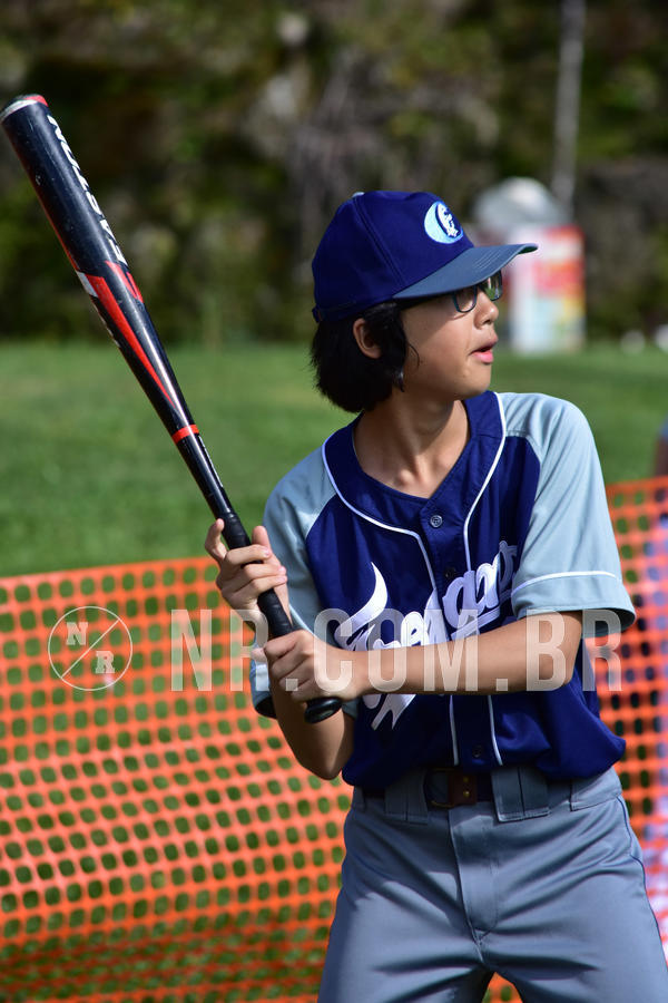 Buy your photos of the eventNR2 - Little8 05 a 08/05/2019 on Fotop