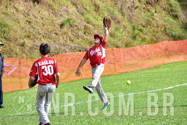 Buy your photos of the eventNR2 - Little8 05 a 08/05/2019 on Fotop