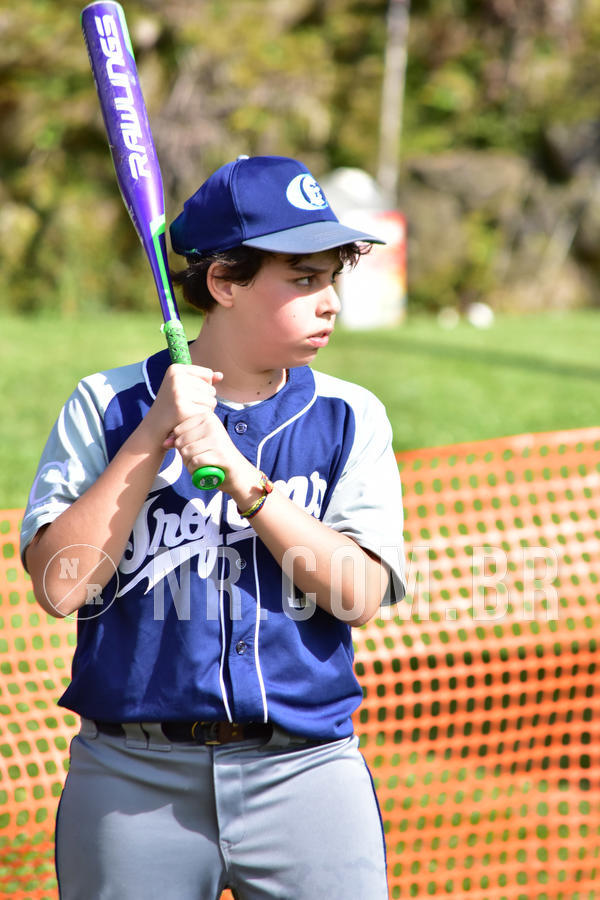 Buy your photos of the eventNR2 - Little8 05 a 08/05/2019 on Fotop