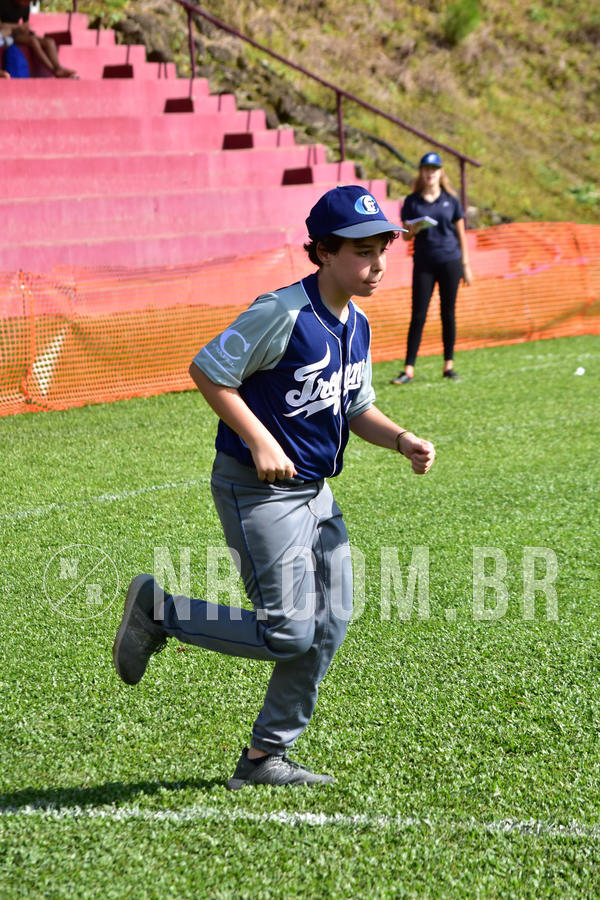 Buy your photos of the eventNR2 - Little8 05 a 08/05/2019 on Fotop