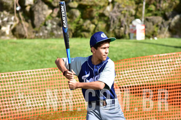 Buy your photos of the eventNR2 - Little8 05 a 08/05/2019 on Fotop