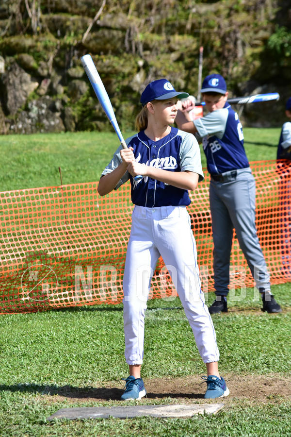 Buy your photos of the eventNR2 - Little8 05 a 08/05/2019 on Fotop