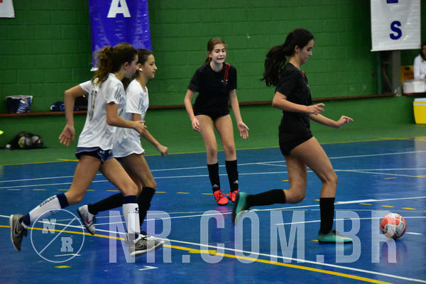 Buy your photos of the eventNR2 - Little8 05 a 08/05/2019 on Fotop