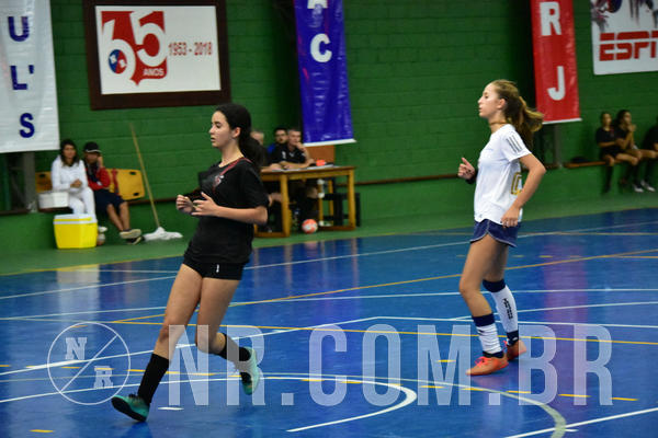 Buy your photos of the eventNR2 - Little8 05 a 08/05/2019 on Fotop