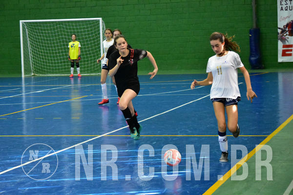 Buy your photos of the eventNR2 - Little8 05 a 08/05/2019 on Fotop