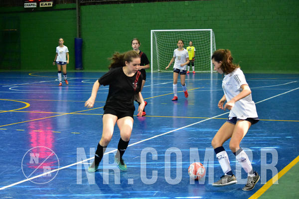 Buy your photos of the eventNR2 - Little8 05 a 08/05/2019 on Fotop