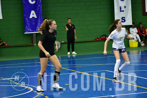 Buy your photos of the eventNR2 - Little8 05 a 08/05/2019 on Fotop