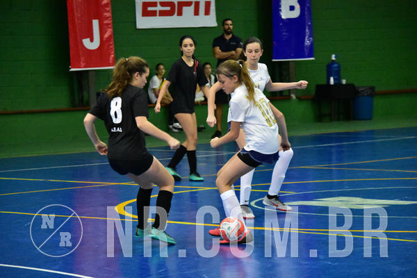 Buy your photos of the eventNR2 - Little8 05 a 08/05/2019 on Fotop