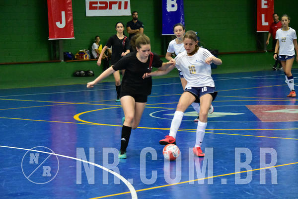 Buy your photos of the eventNR2 - Little8 05 a 08/05/2019 on Fotop