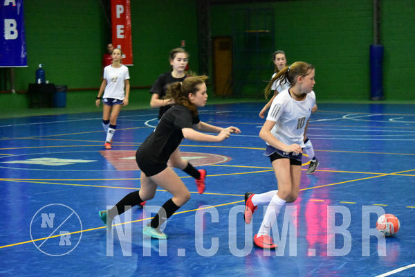 Buy your photos of the eventNR2 - Little8 05 a 08/05/2019 on Fotop