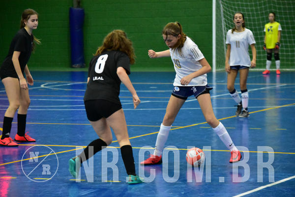 Buy your photos of the eventNR2 - Little8 05 a 08/05/2019 on Fotop