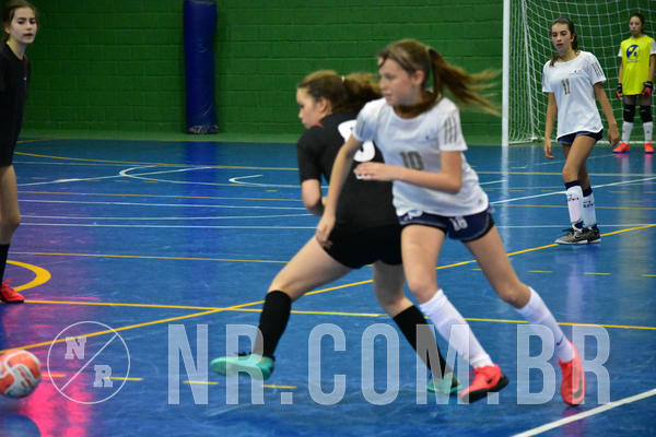 Buy your photos of the eventNR2 - Little8 05 a 08/05/2019 on Fotop