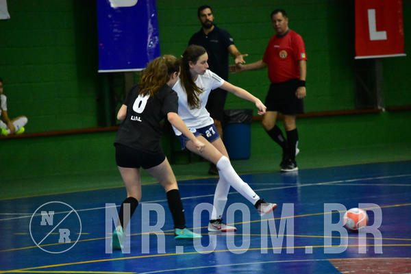 Buy your photos of the eventNR2 - Little8 05 a 08/05/2019 on Fotop