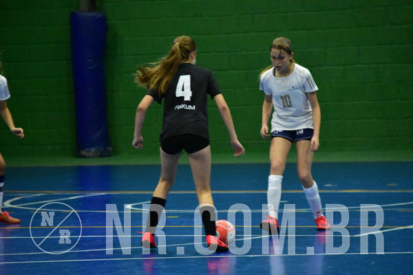 Buy your photos of the eventNR2 - Little8 05 a 08/05/2019 on Fotop