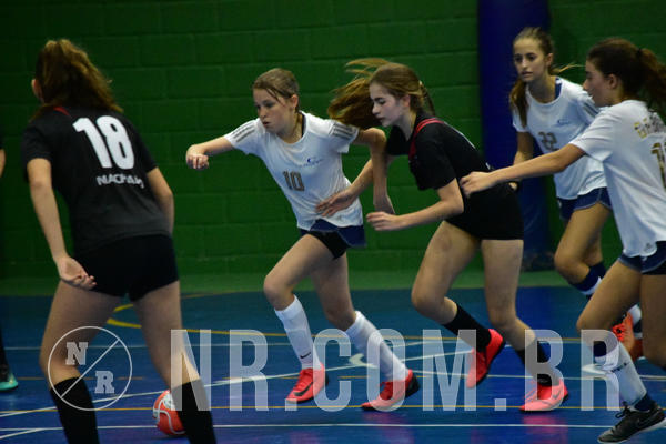 Buy your photos of the eventNR2 - Little8 05 a 08/05/2019 on Fotop