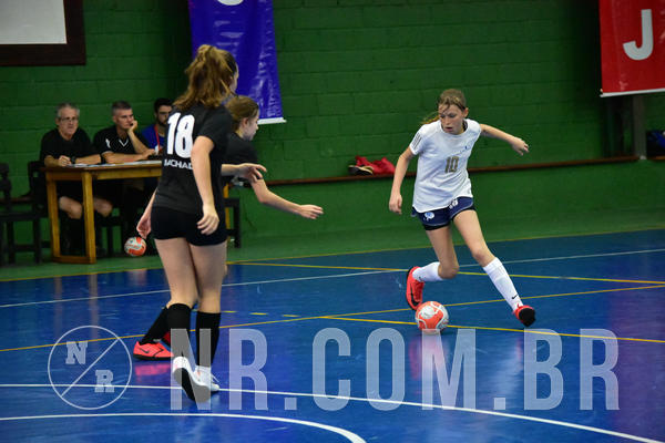 Buy your photos of the eventNR2 - Little8 05 a 08/05/2019 on Fotop