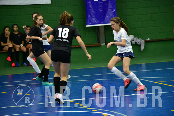 Buy your photos of the eventNR2 - Little8 05 a 08/05/2019 on Fotop