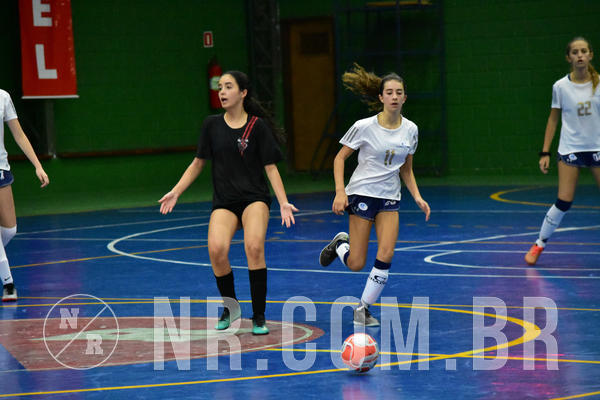 Buy your photos of the eventNR2 - Little8 05 a 08/05/2019 on Fotop