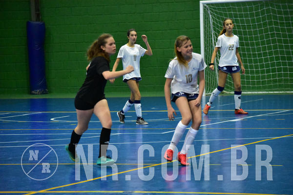 Buy your photos of the eventNR2 - Little8 05 a 08/05/2019 on Fotop