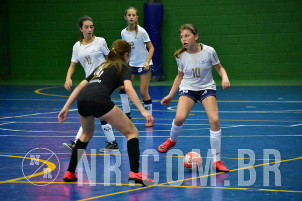 Buy your photos of the eventNR2 - Little8 05 a 08/05/2019 on Fotop