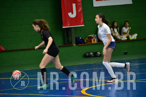 Buy your photos of the eventNR2 - Little8 05 a 08/05/2019 on Fotop