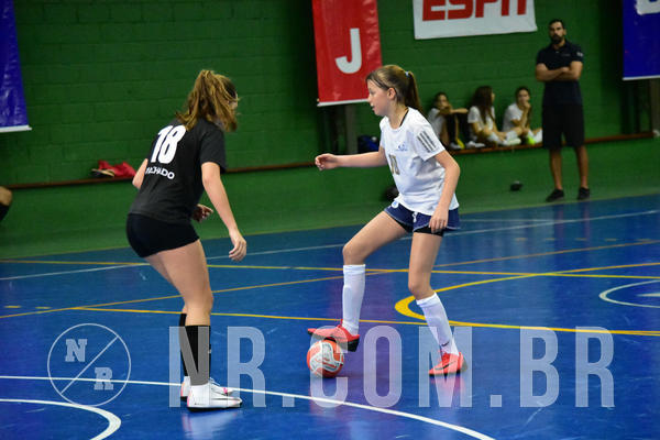 Buy your photos of the eventNR2 - Little8 05 a 08/05/2019 on Fotop