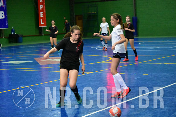 Buy your photos of the eventNR2 - Little8 05 a 08/05/2019 on Fotop