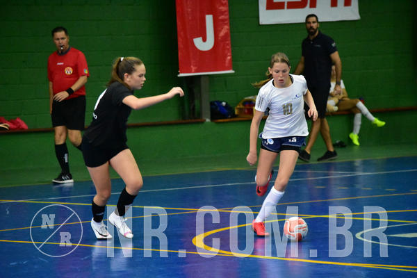 Buy your photos of the eventNR2 - Little8 05 a 08/05/2019 on Fotop