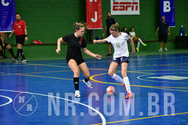 Buy your photos of the eventNR2 - Little8 05 a 08/05/2019 on Fotop