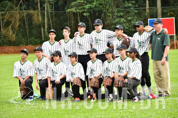 Buy your photos of the eventNR2 - Little8 05 a 08/05/2019 on Fotop