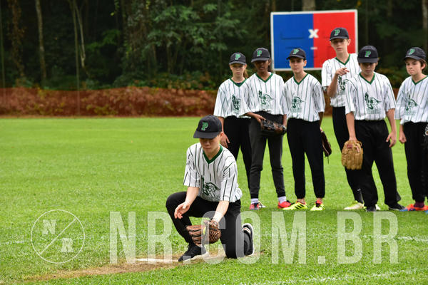 Buy your photos of the eventNR2 - Little8 05 a 08/05/2019 on Fotop