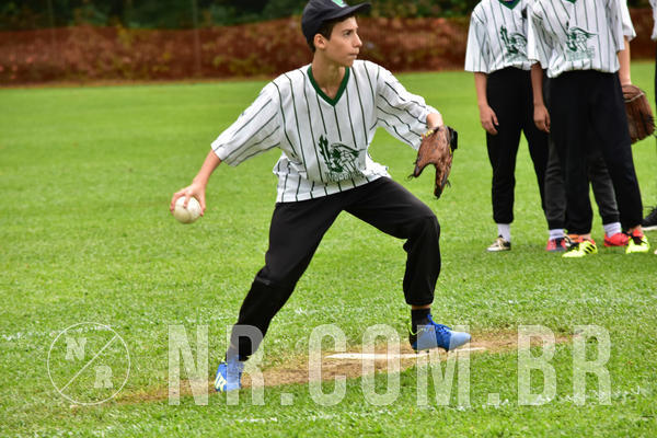 Buy your photos of the eventNR2 - Little8 05 a 08/05/2019 on Fotop