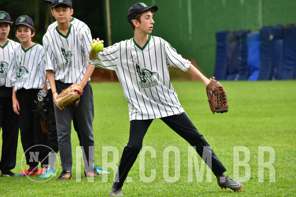 Buy your photos of the eventNR2 - Little8 05 a 08/05/2019 on Fotop