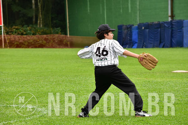 Buy your photos of the eventNR2 - Little8 05 a 08/05/2019 on Fotop