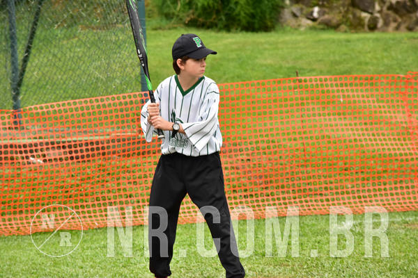 Buy your photos of the eventNR2 - Little8 05 a 08/05/2019 on Fotop