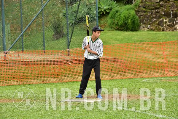 Buy your photos of the eventNR2 - Little8 05 a 08/05/2019 on Fotop