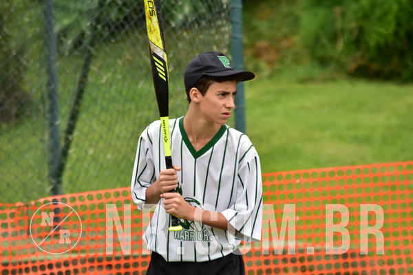 Buy your photos of the eventNR2 - Little8 05 a 08/05/2019 on Fotop