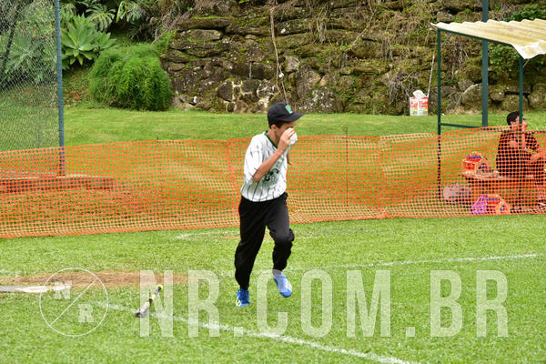 Buy your photos of the eventNR2 - Little8 05 a 08/05/2019 on Fotop