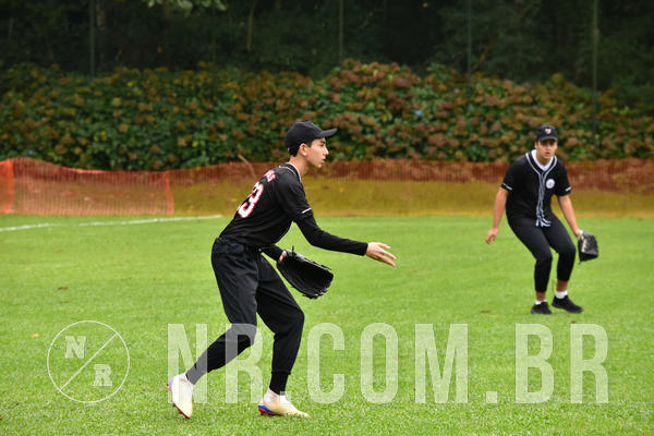 Buy your photos of the eventNR2 - Little8 05 a 08/05/2019 on Fotop