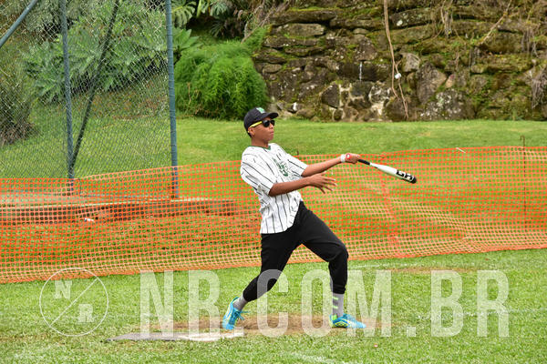 Buy your photos of the eventNR2 - Little8 05 a 08/05/2019 on Fotop