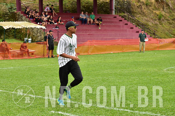 Buy your photos of the eventNR2 - Little8 05 a 08/05/2019 on Fotop