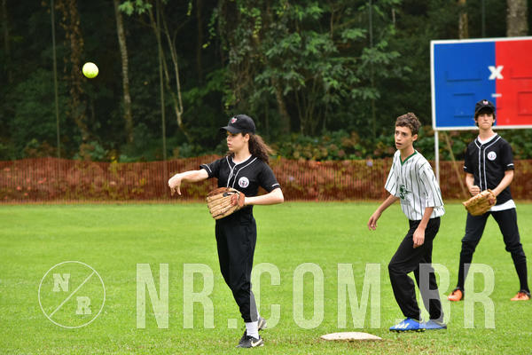 Buy your photos of the eventNR2 - Little8 05 a 08/05/2019 on Fotop