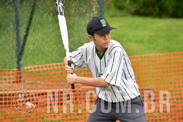 Buy your photos of the eventNR2 - Little8 05 a 08/05/2019 on Fotop