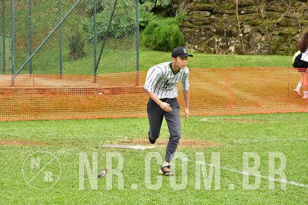 Buy your photos of the eventNR2 - Little8 05 a 08/05/2019 on Fotop