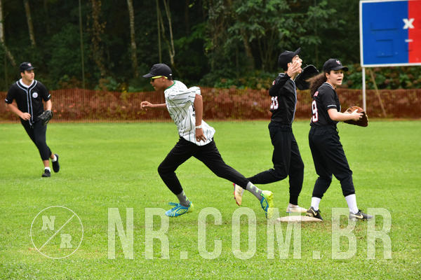 Buy your photos of the eventNR2 - Little8 05 a 08/05/2019 on Fotop